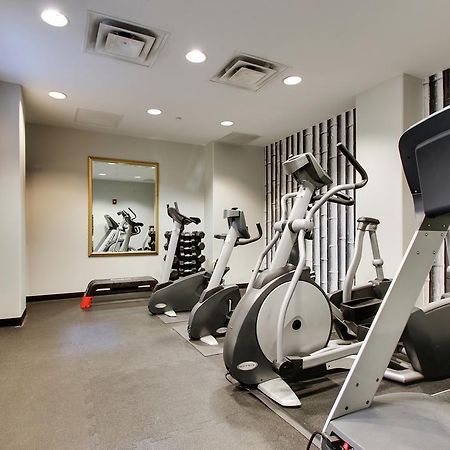 Dewitt Hotel And Suites شيكاغو المظهر الخارجي الصورة