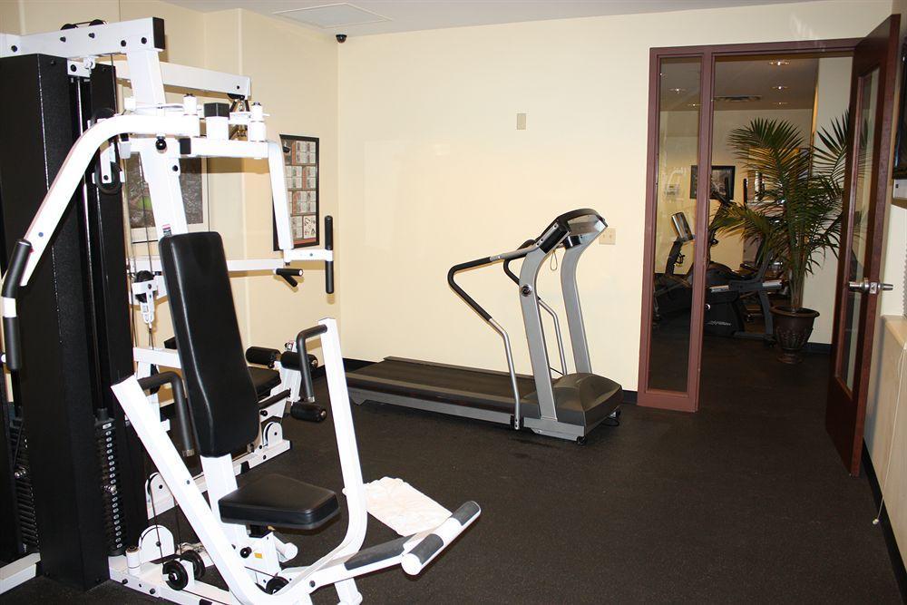 Dewitt Hotel And Suites شيكاغو المظهر الخارجي الصورة